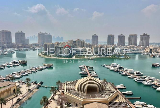 947865 - الصورة الرئيسية للعقار