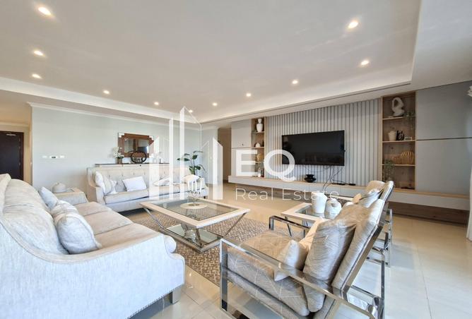 949495 - Property Main Image