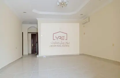 Villa - 6 Bedrooms - 6 Bathrooms for rent in Al Waab - Al Waab - Doha
