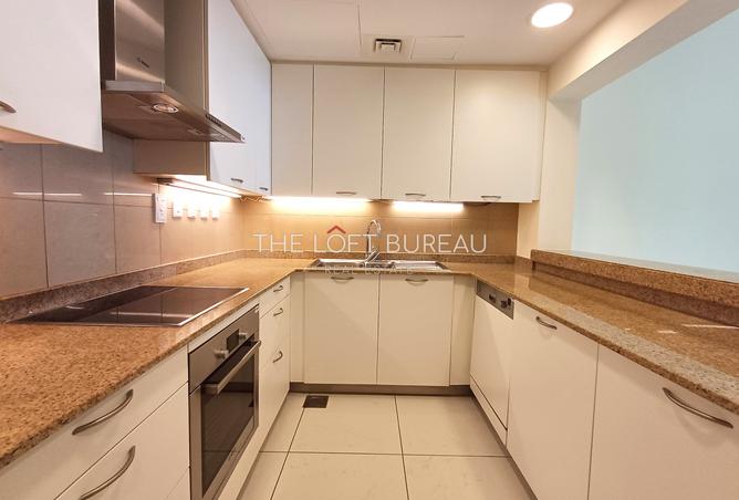 886538 - Property Image 2