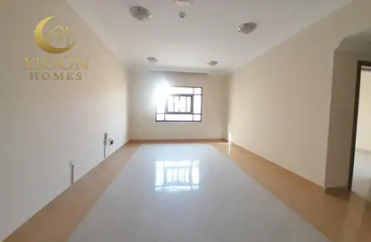 Apartment - 2 Bedrooms - 2 Bathrooms for rent in Somerset Al Mansoura - Al Mansoura - Doha