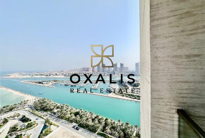 965385 - صورة العقار 3