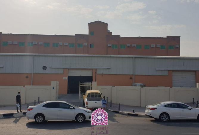 918073 - Property Main Image
