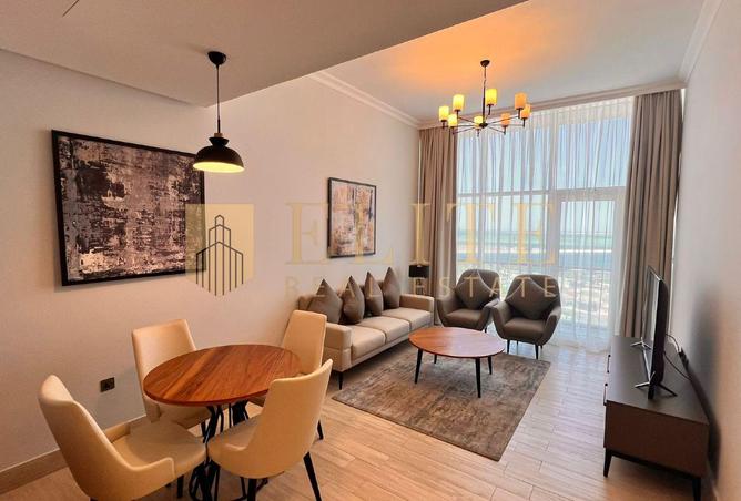 924977 - الصورة الرئيسية للعقار