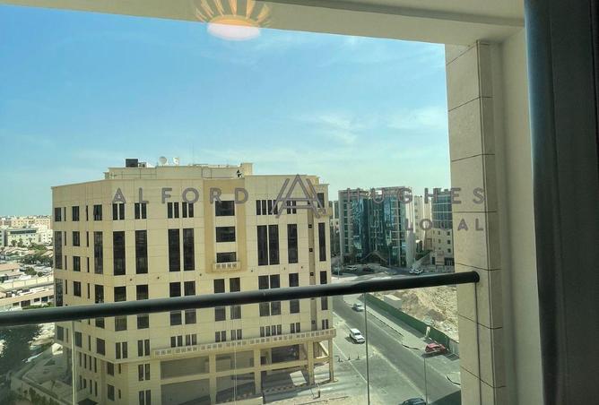 971049 - Property Image 2