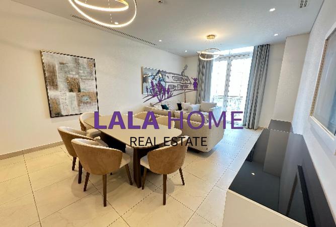 963648 - صورة العقار 2