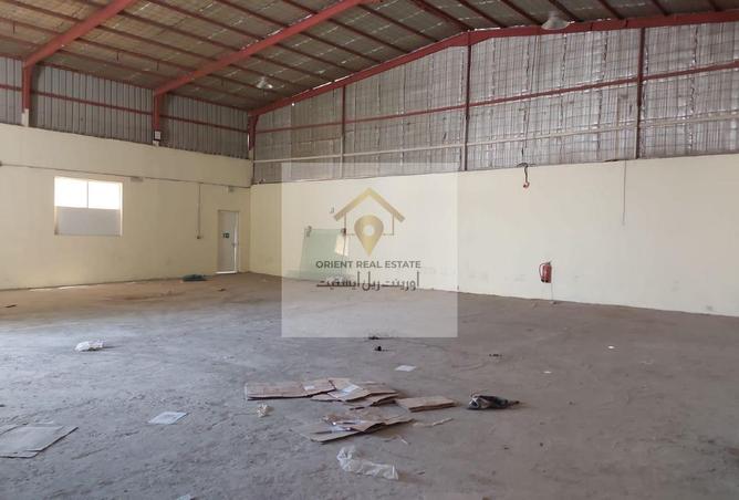 928523 - صورة العقار 2