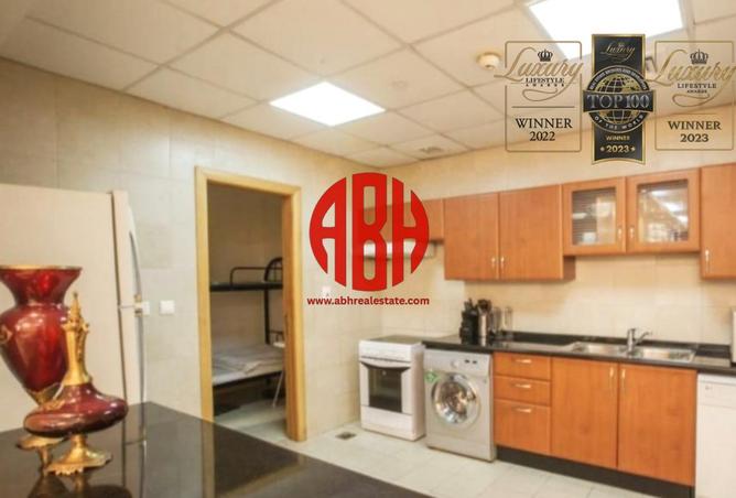 924782 - Property Image 3