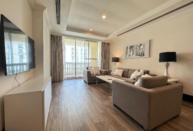 969523 - Property Image 3