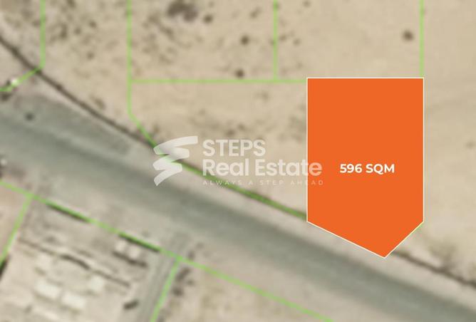 940991 - Property Main Image