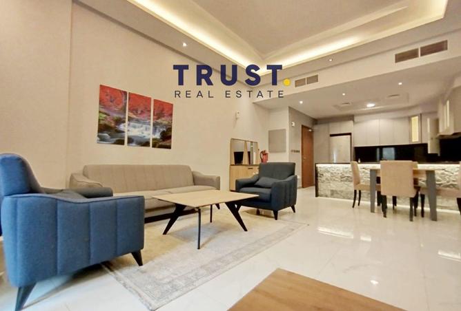 954919 - Property Main Image