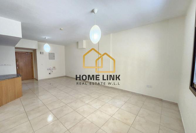 984930 - Property Image 2