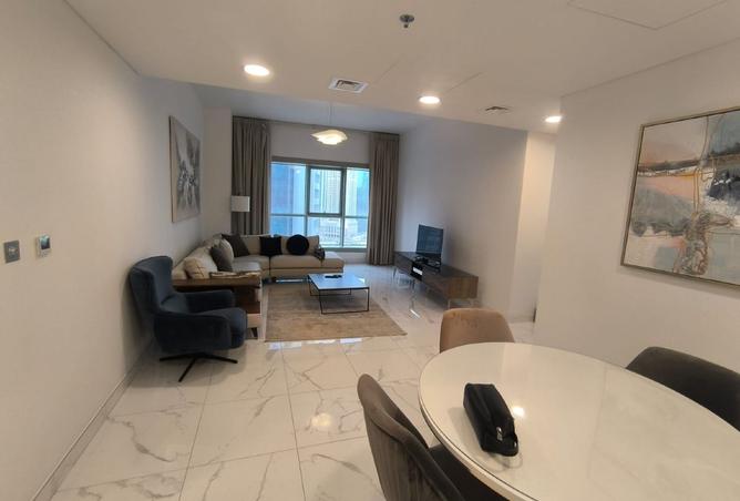 989606 - Property Main Image