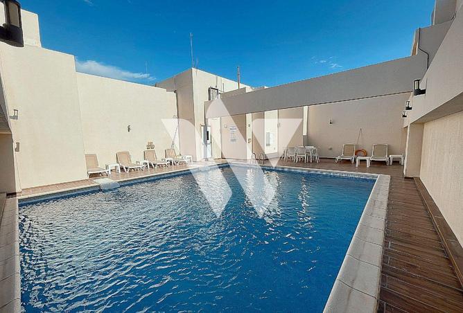 1010500 - Property Main Image