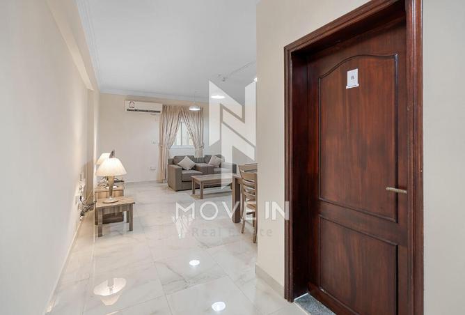 1009478 - Property Image 2