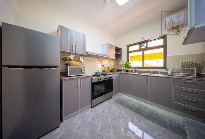 941120 - Property Image 3