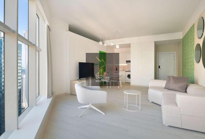 1003696 - Property Image 2