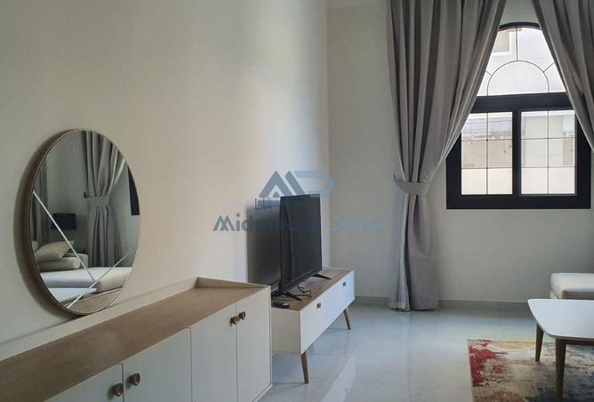 959961 - Property Image 3