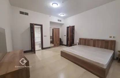 شقة - غرفة نوم - 2 حمامات للايجار في فوكس هيلز - فوكس هيلز - الوسيل