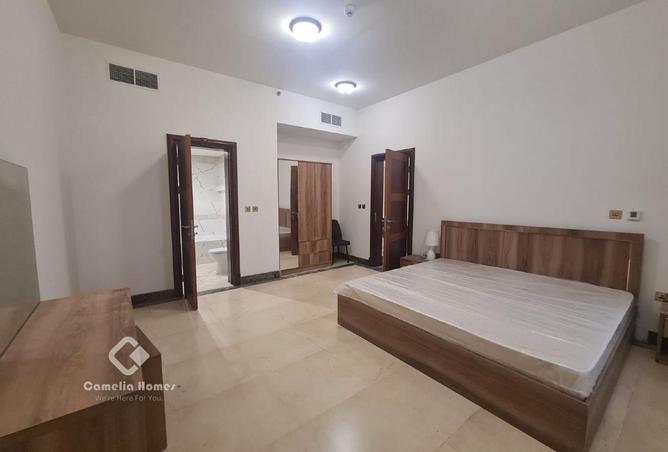 945051 - الصورة الرئيسية للعقار