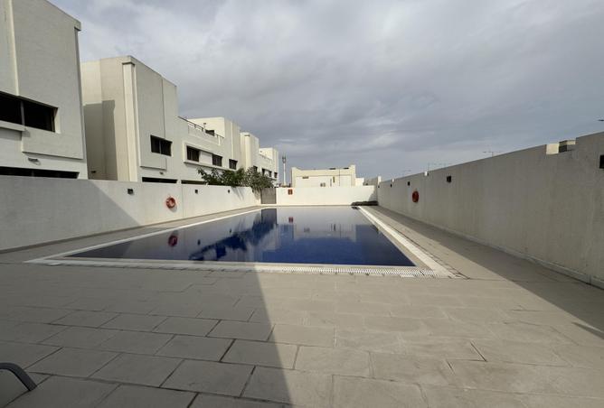 898099 - Property Main Image