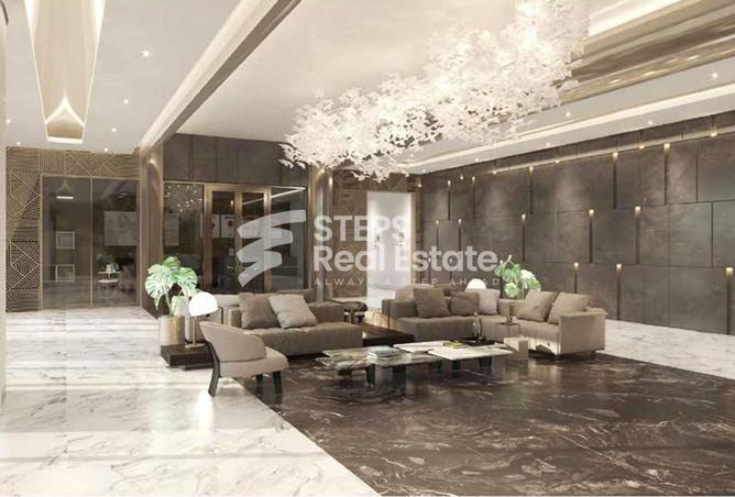 929059 - صورة العقار 3