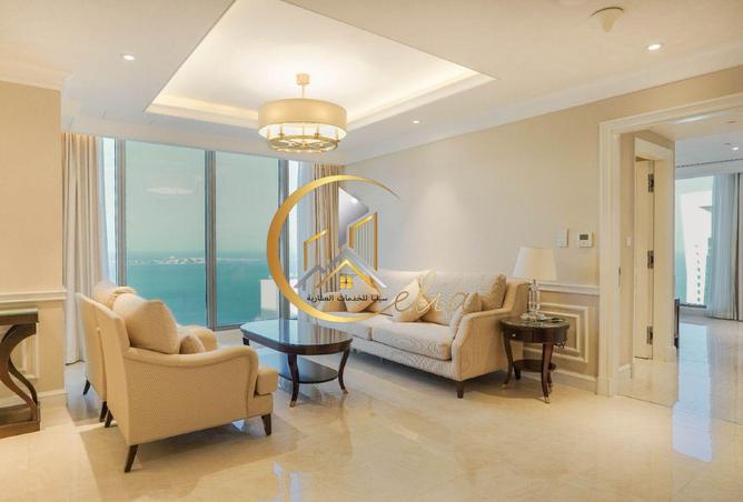 962315 - Property Image 2