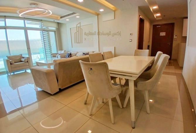 927058 - صورة العقار 2
