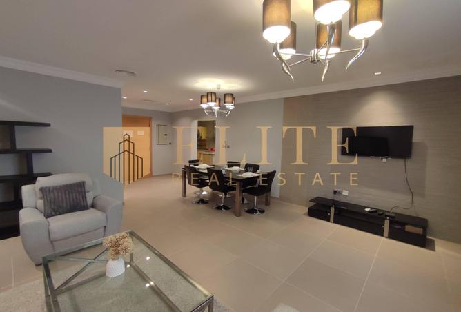 998421 - Property Image 3