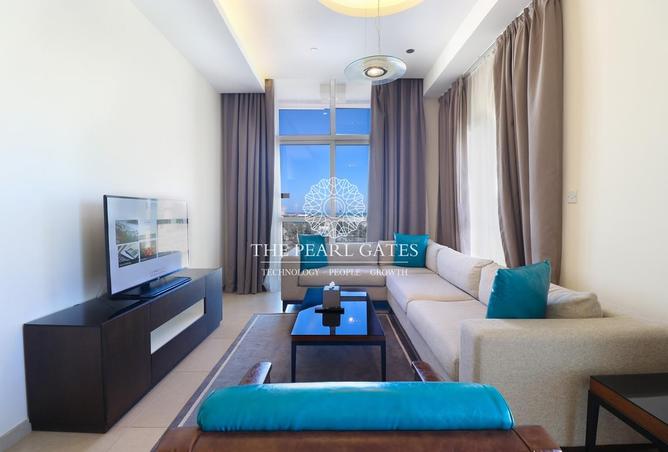 914679 - Property Main Image