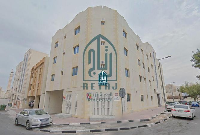926494 - صورة العقار 2