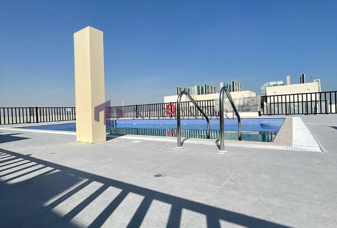 983737 - صورة العقار 3