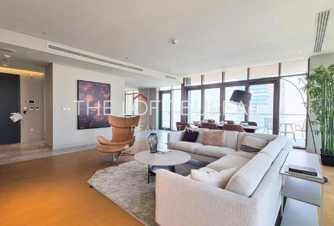 970055 - صورة العقار 3