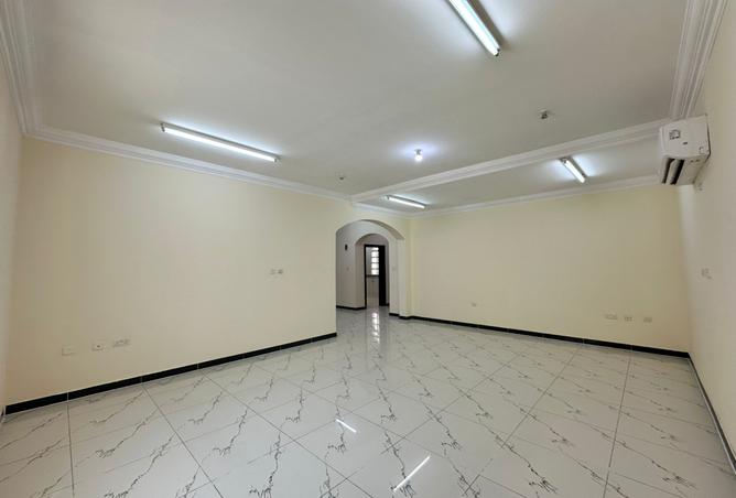 935662 - Property Image 3
