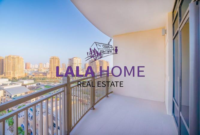 963458 - Property Main Image