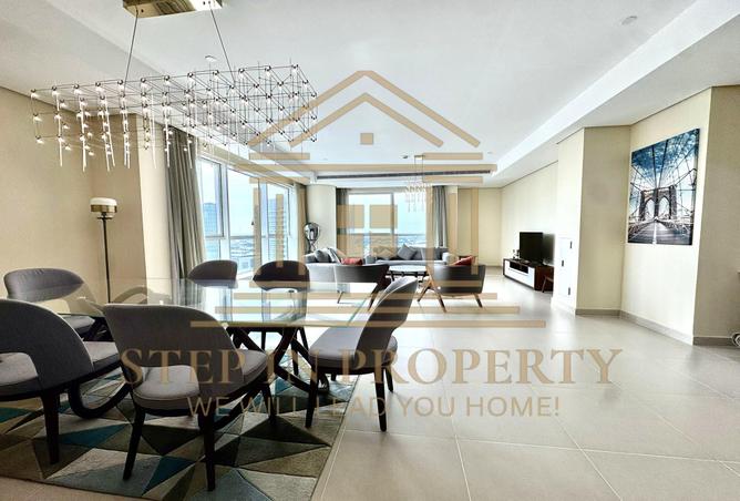 991173 - Property Image 2