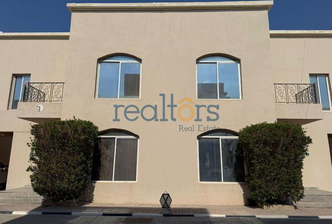 1003190 - Property Image 3