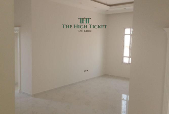 946900 - Property Image 3