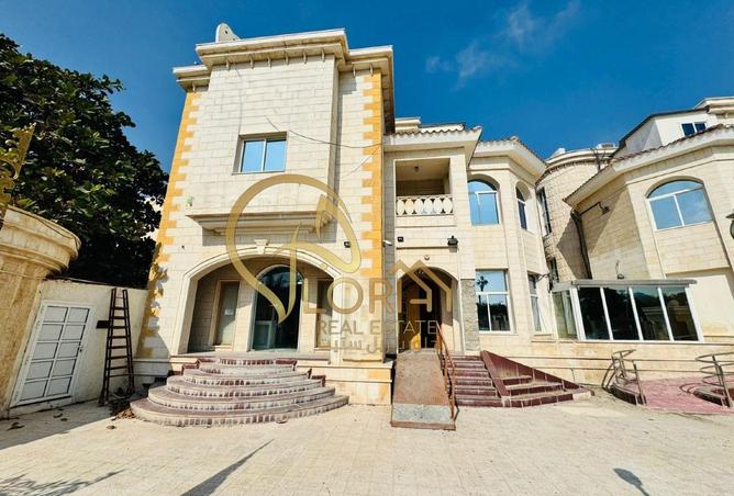 1006949 - Property Image 2