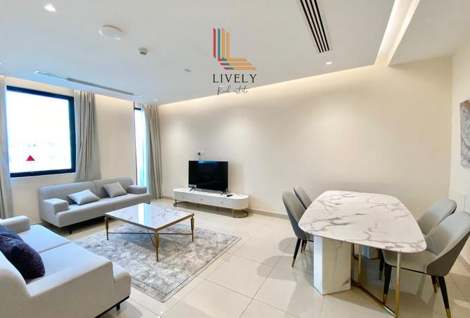 968538 - Property Image 3