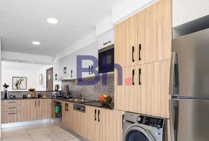 961897 - صورة العقار 3