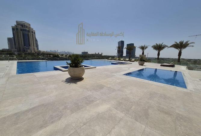 941946 - صورة العقار 2