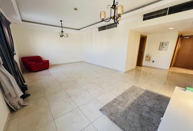 986665 - Property Image 3