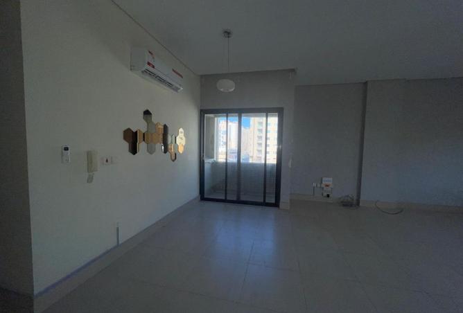 939290 - Property Image 2