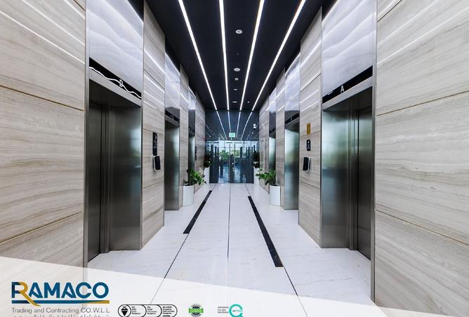 980489 - الصورة الرئيسية للعقار