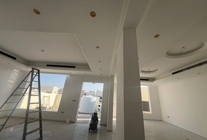 950345 - Property Image 3