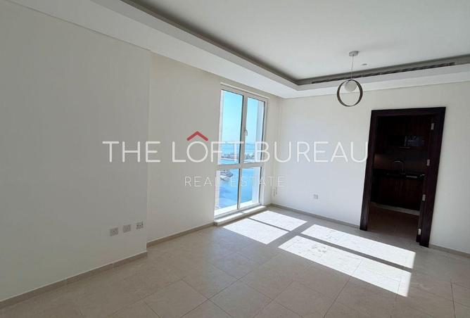 1001715 - Property Image 3