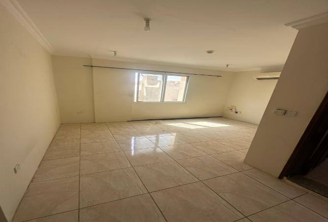 937733 - Property Main Image
