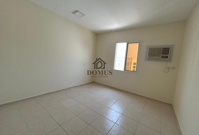 1000880 - Property Image 3