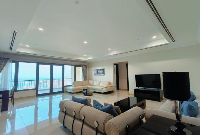 997388 - Property Main Image